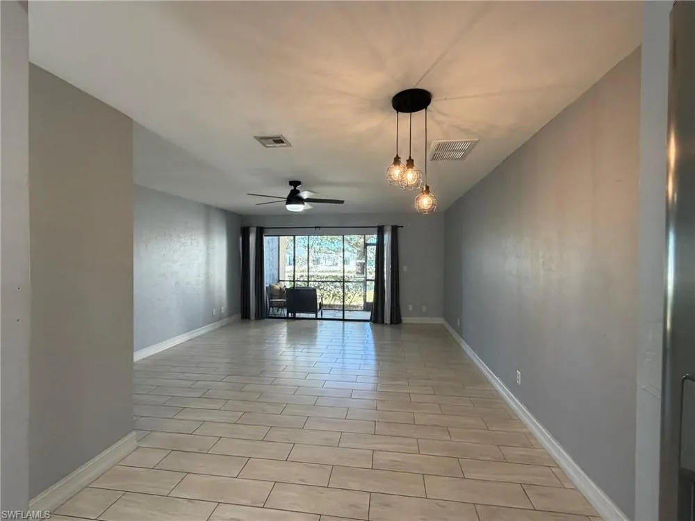 26560 Southern Pines Drive #105 Bonita Springs, FL 34135