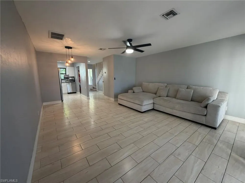 26560 Southern Pines Drive #105 Bonita Springs, FL 34135