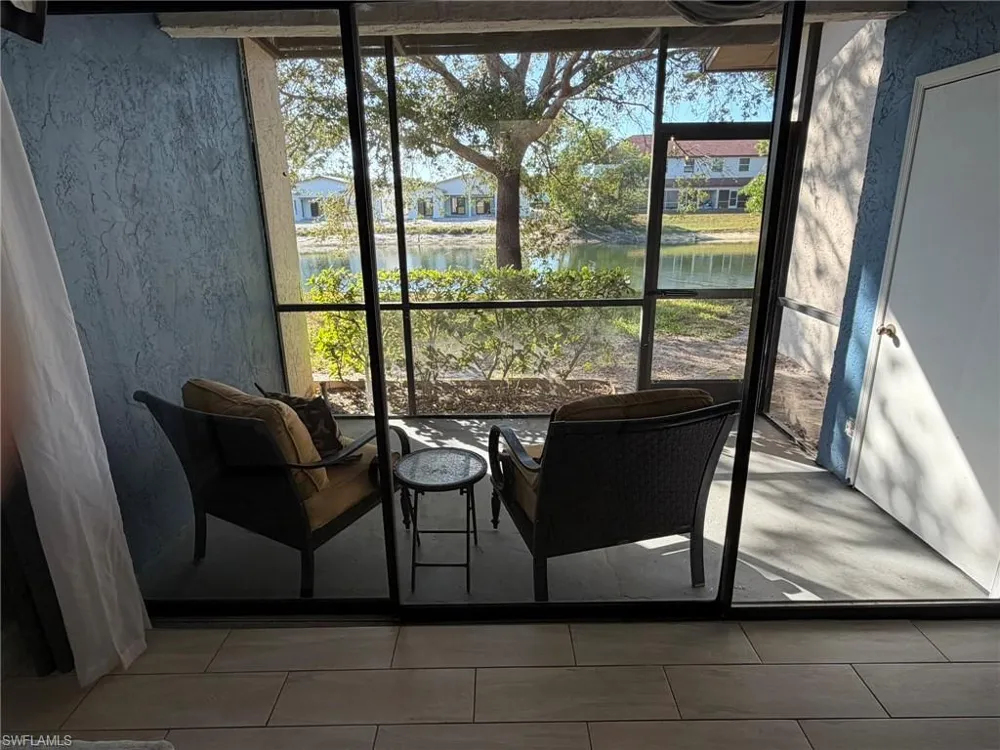 26560 Southern Pines Drive #105 Bonita Springs, FL 34135