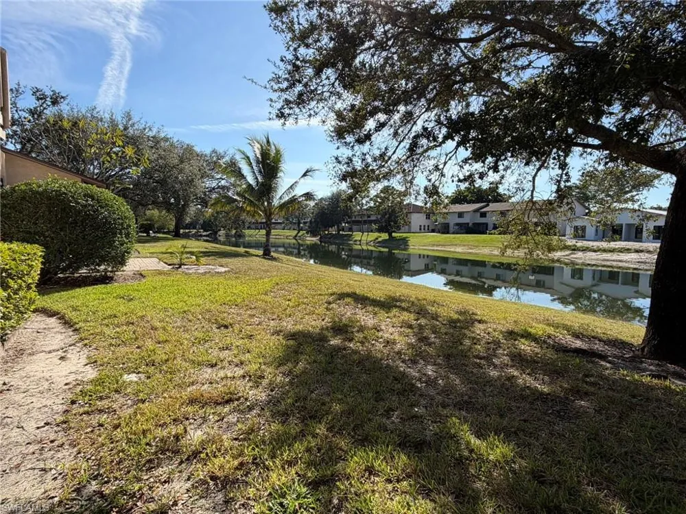 26560 Southern Pines Drive #105 Bonita Springs, FL 34135