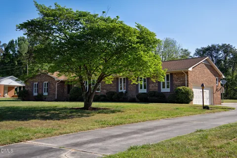1521 Nc 87 Highway