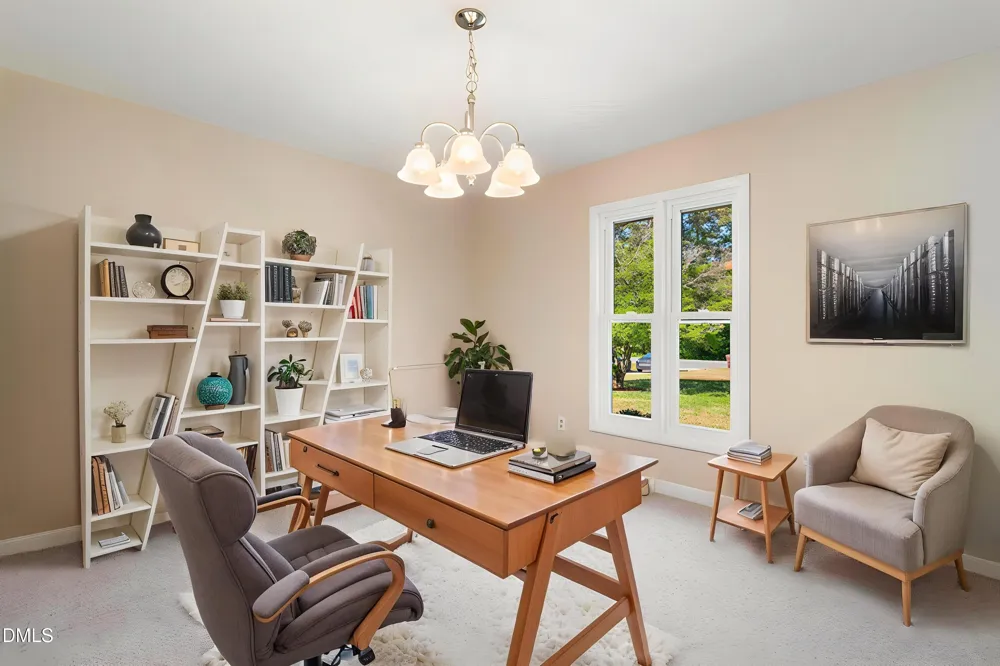 1521 Nc 87 Highway Elon, NC 27244