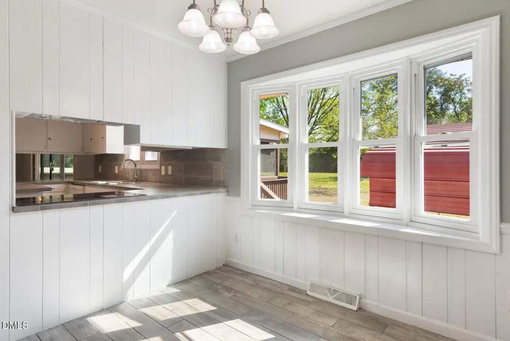 1521 Nc 87 Highway Elon, NC 27244