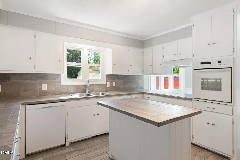 1521 Nc 87 Highway Elon, NC 27244