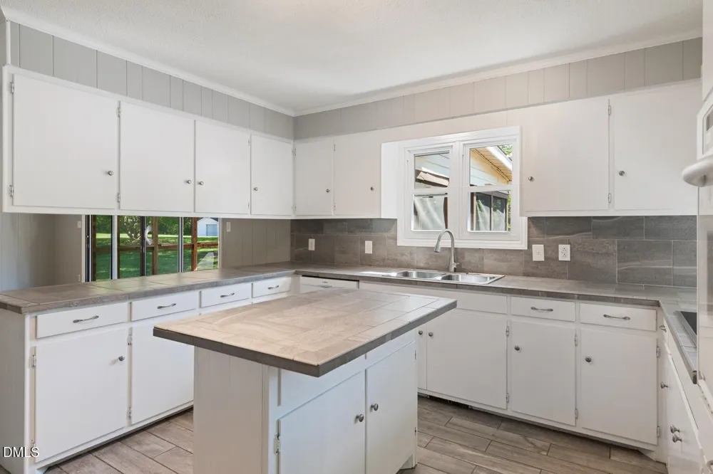 1521 Nc 87 Highway Elon, NC 27244