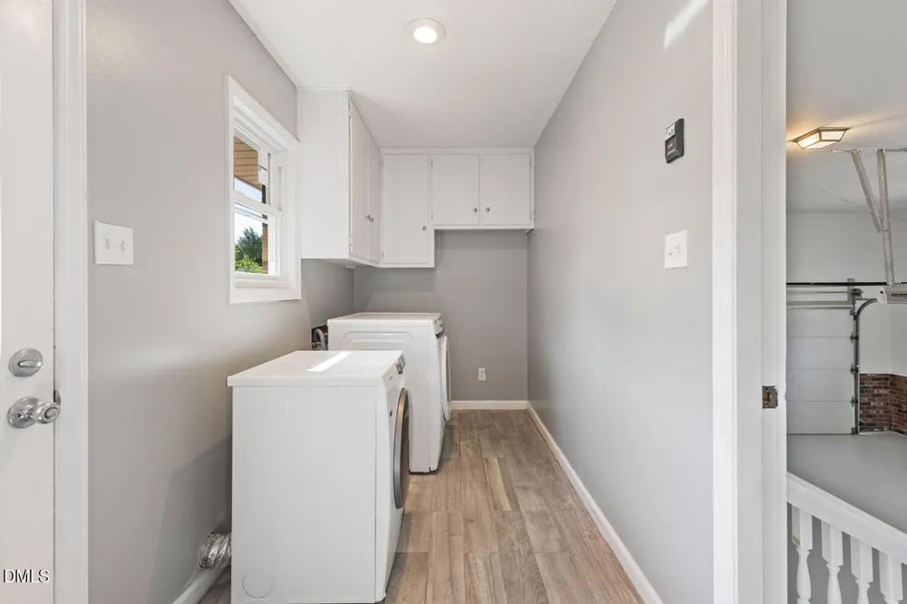 1521 Nc 87 Highway Elon, NC 27244