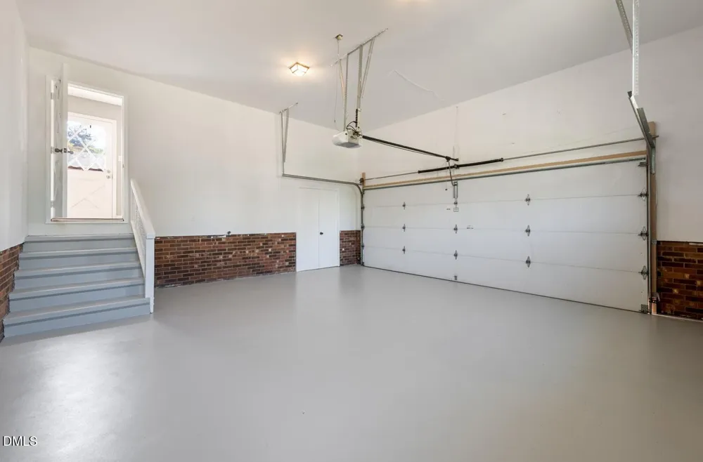 1521 Nc 87 Highway Elon, NC 27244