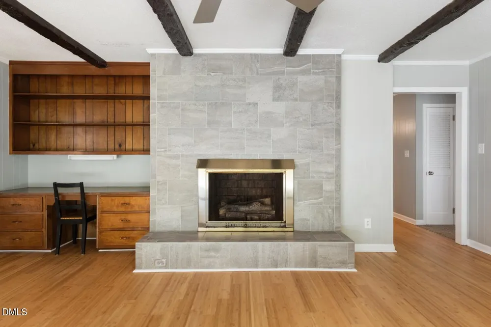 1521 Nc 87 Highway Elon, NC 27244