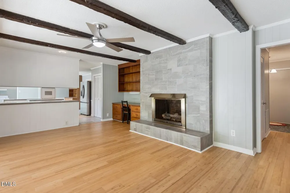 1521 Nc 87 Highway Elon, NC 27244