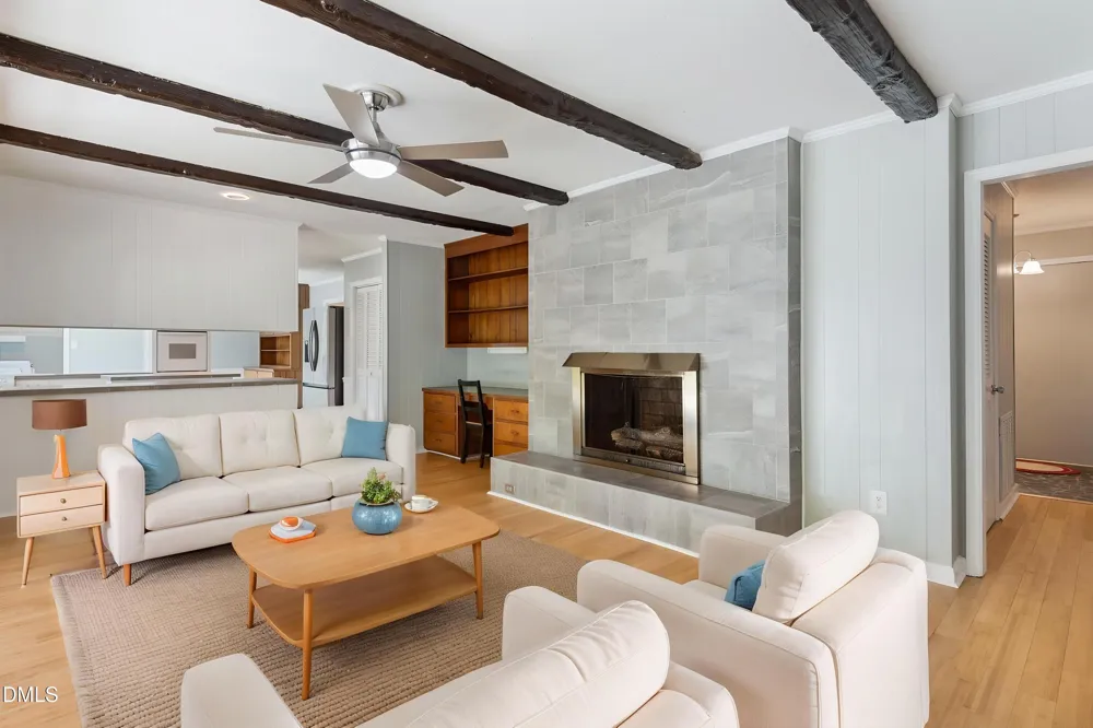 1521 Nc 87 Highway Elon, NC 27244