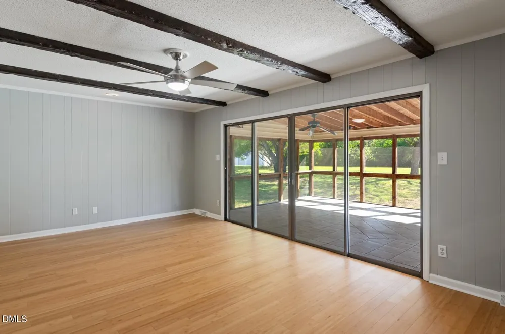 1521 Nc 87 Highway Elon, NC 27244
