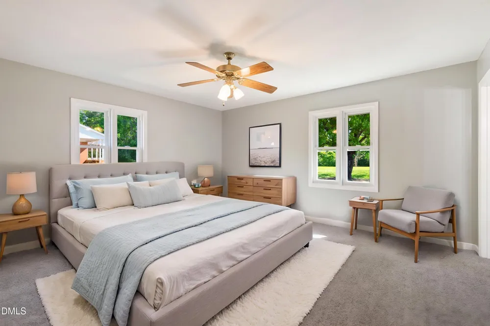 1521 Nc 87 Highway Elon, NC 27244