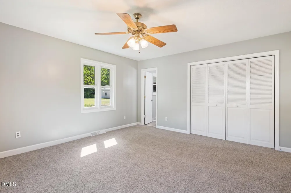 1521 Nc 87 Highway Elon, NC 27244
