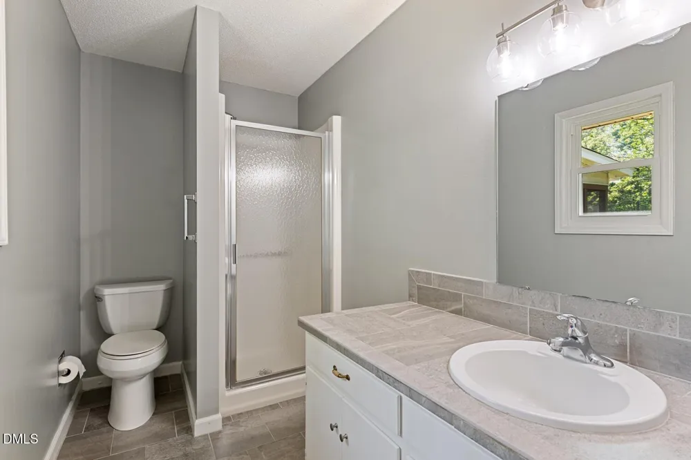 1521 Nc 87 Highway Elon, NC 27244