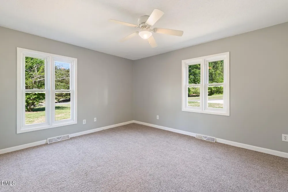 1521 Nc 87 Highway Elon, NC 27244