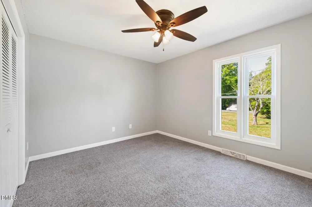 1521 Nc 87 Highway Elon, NC 27244