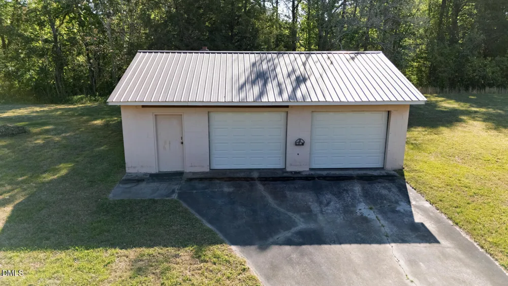 1521 Nc 87 Highway Elon, NC 27244