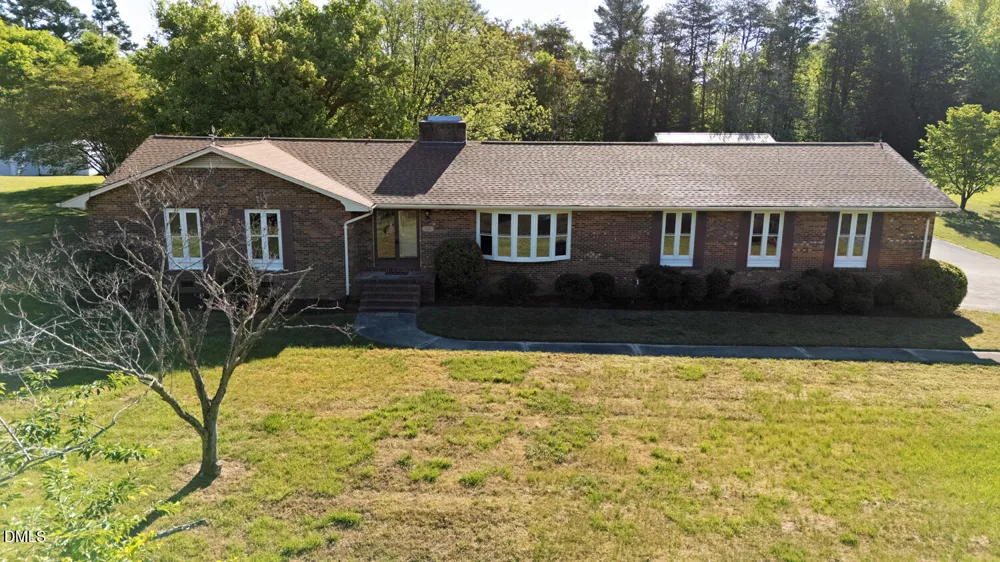 1521 Nc 87 Highway Elon, NC 27244