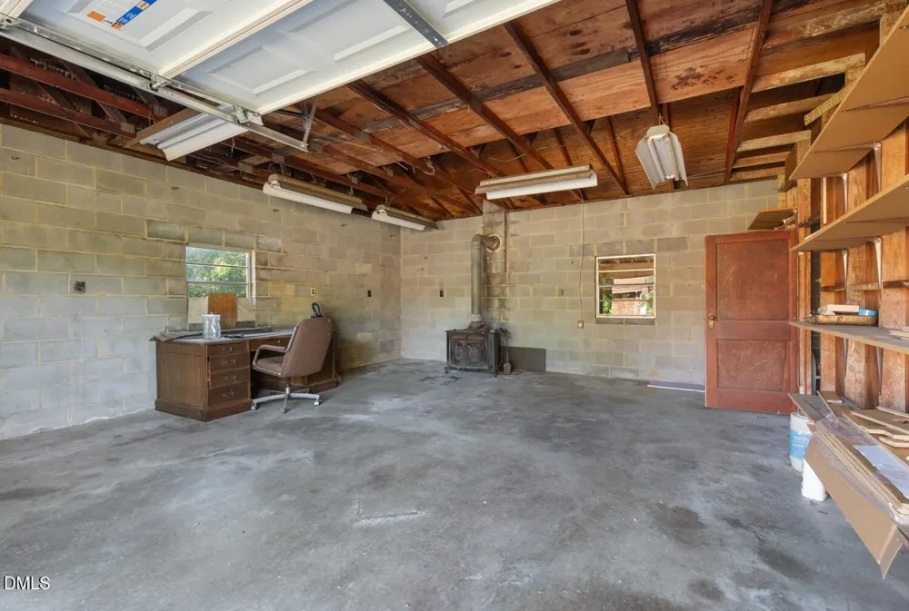 1521 Nc 87 Highway Elon, NC 27244