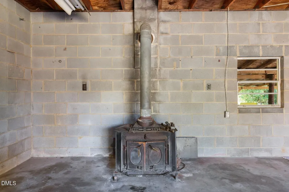 1521 Nc 87 Highway Elon, NC 27244