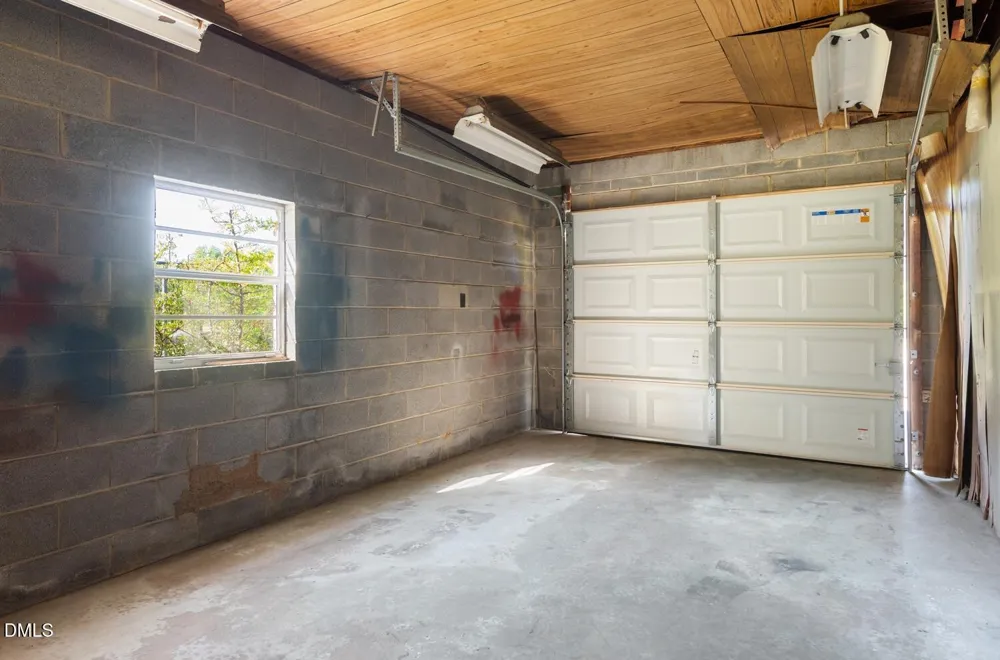 1521 Nc 87 Highway Elon, NC 27244