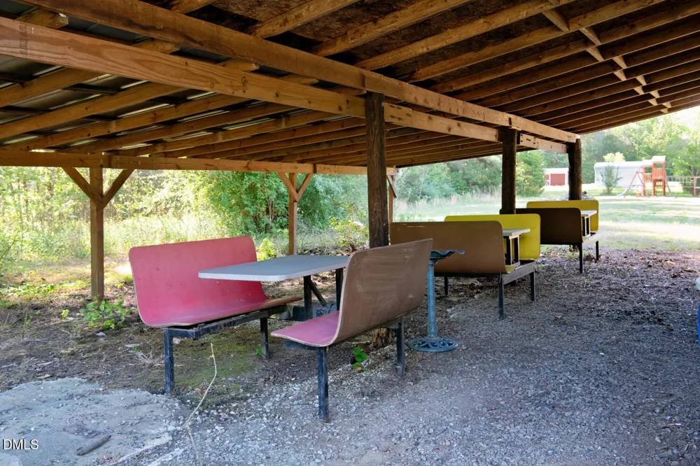 1521 Nc 87 Highway Elon, NC 27244