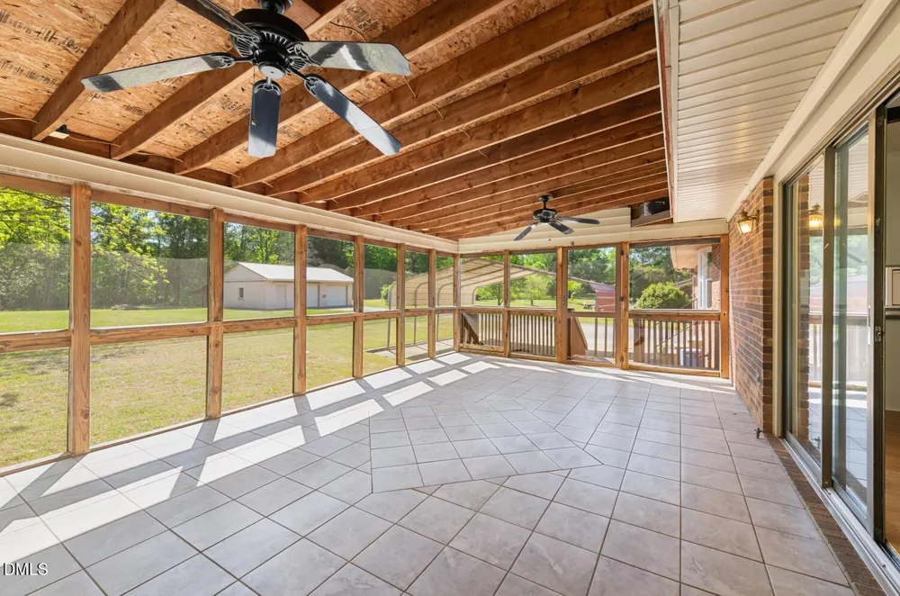 1521 Nc 87 Highway Elon, NC 27244