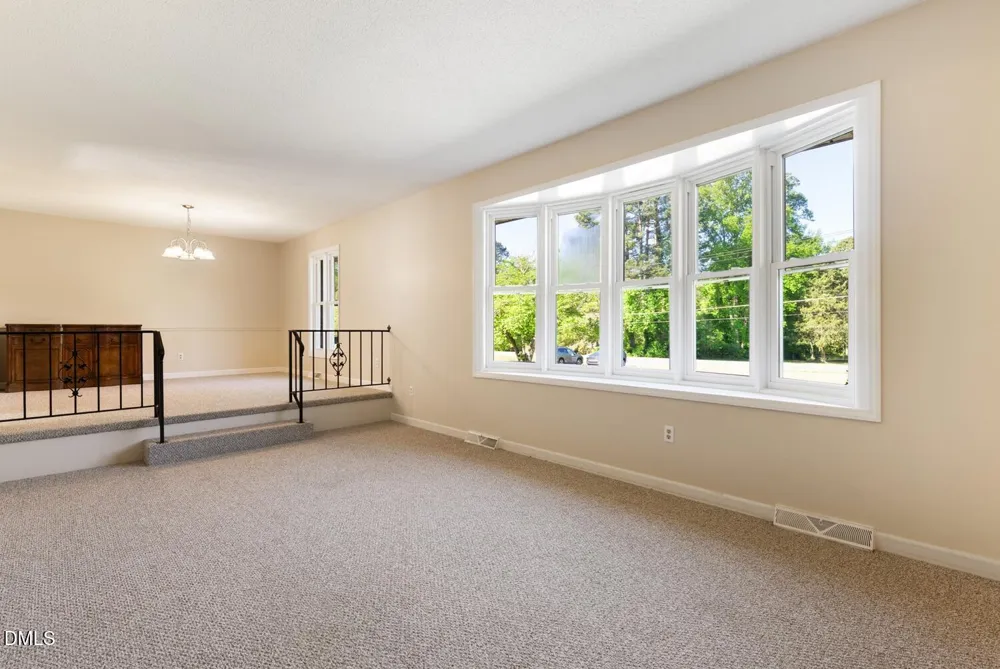 1521 Nc 87 Highway Elon, NC 27244