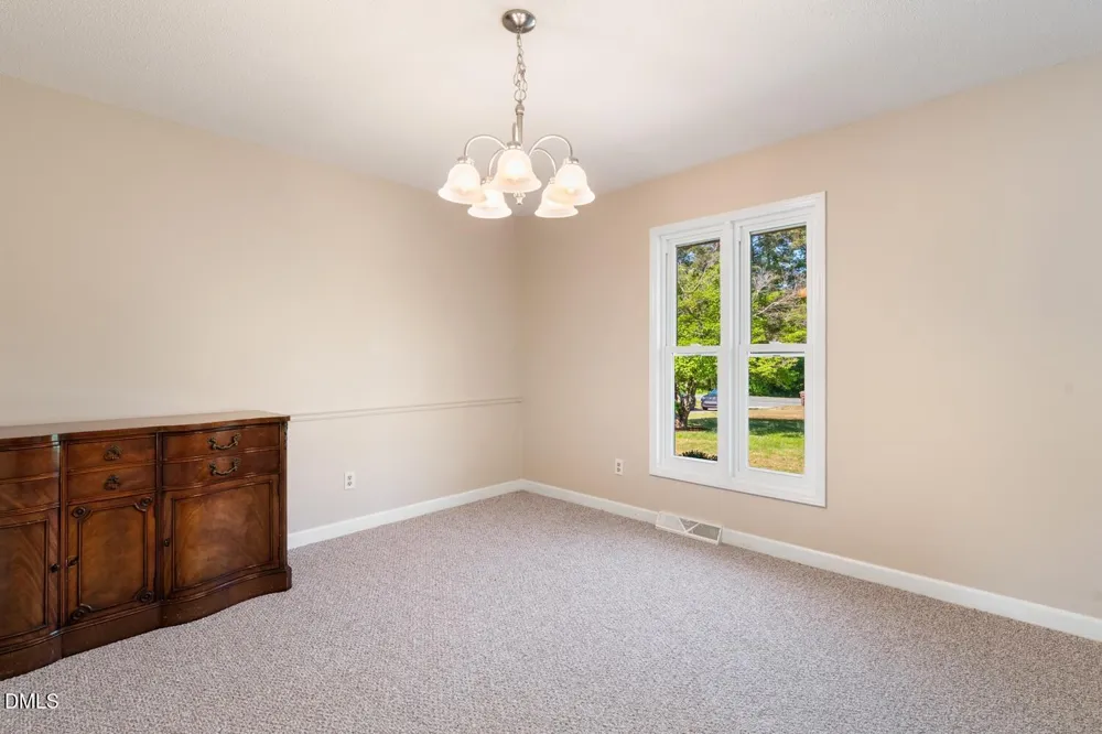 1521 Nc 87 Highway Elon, NC 27244