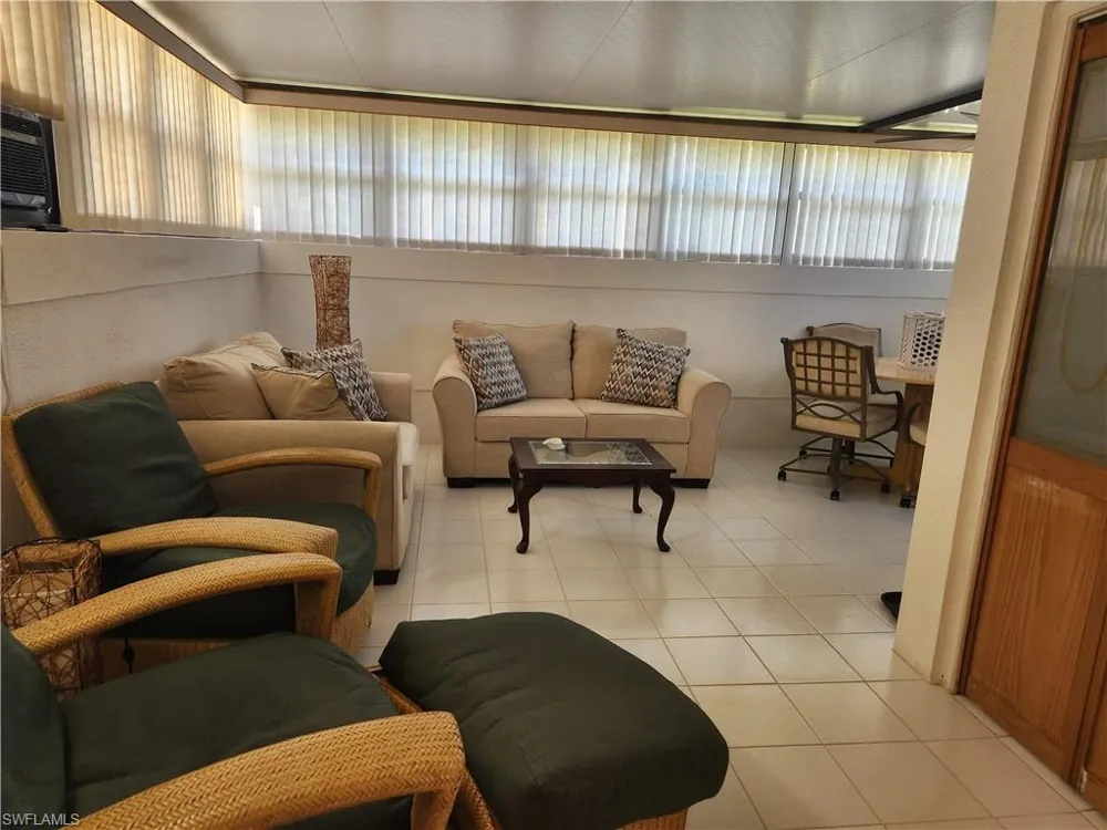 1064 Villa Drive #C103 Labelle, FL 33935