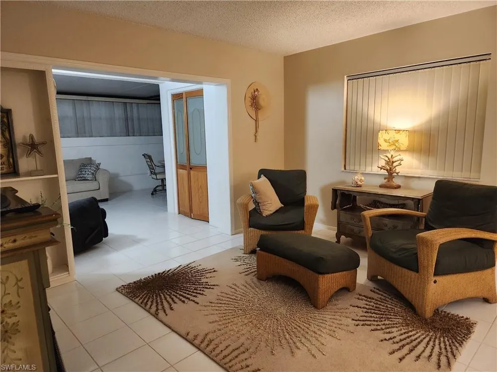 1064 Villa Drive #C103 Labelle, FL 33935