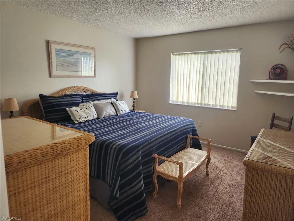1064 Villa Drive #C103 Labelle, FL 33935