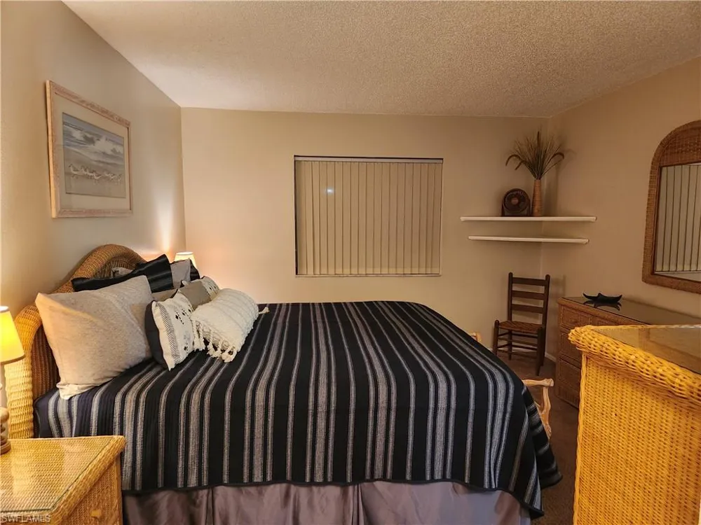 1064 Villa Drive #C103 Labelle, FL 33935