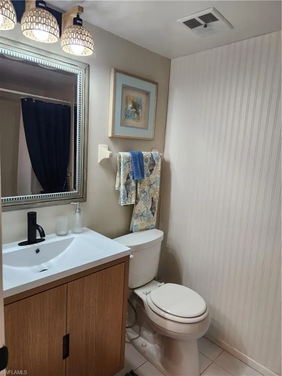 1064 Villa Drive #C103 Labelle, FL 33935