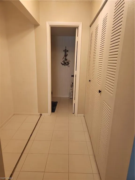 1064 Villa Drive #C103 Labelle, FL 33935