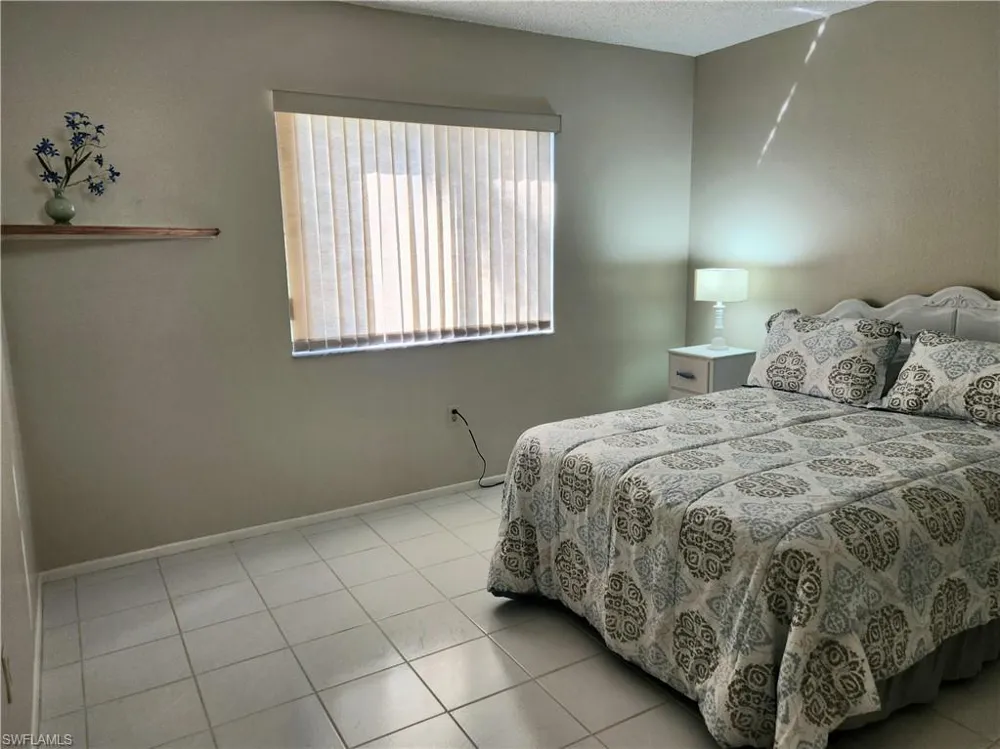 1064 Villa Drive #C103 Labelle, FL 33935