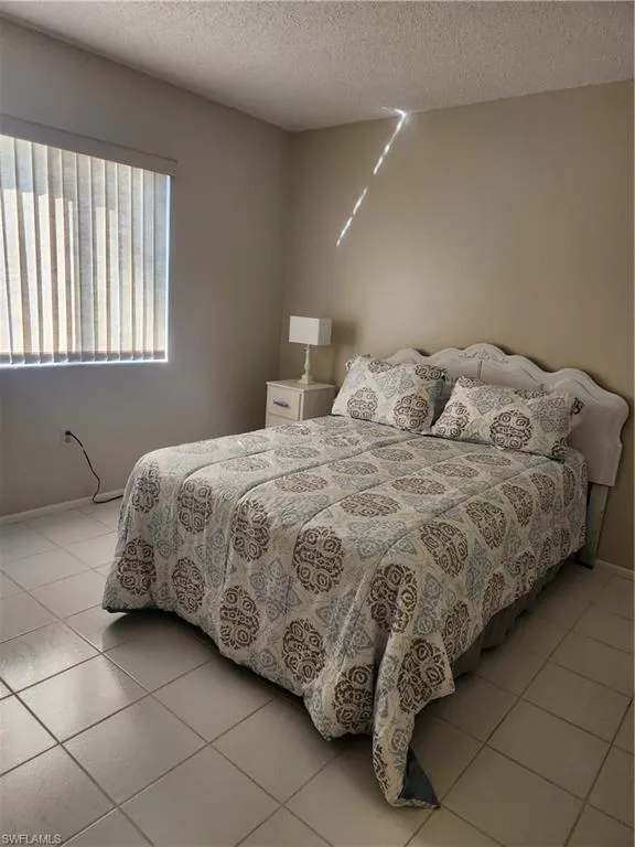 1064 Villa Drive #C103 Labelle, FL 33935