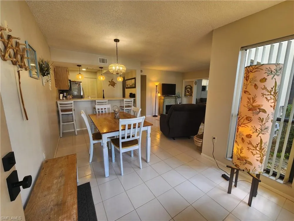 1064 Villa Drive #C103 Labelle, FL 33935