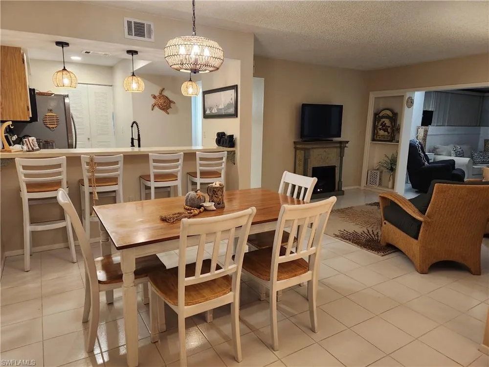 1064 Villa Drive #C103 Labelle, FL 33935