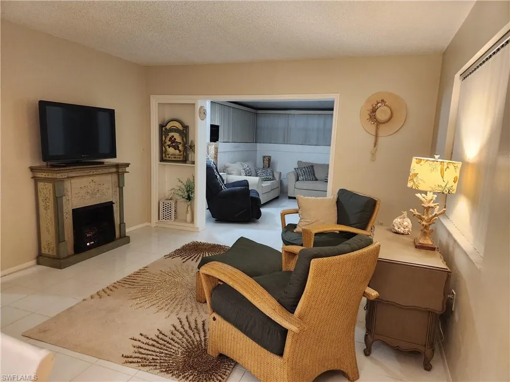 1064 Villa Drive #C103 Labelle, FL 33935