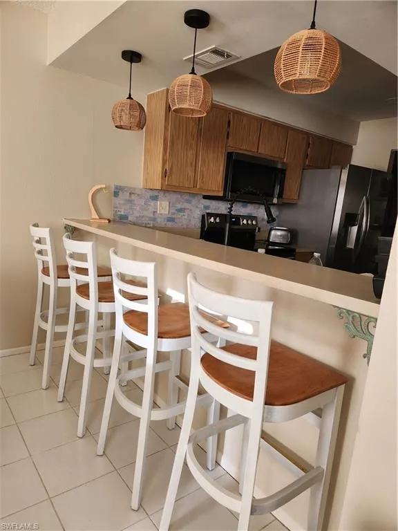 1064 Villa Drive #C103 Labelle, FL 33935