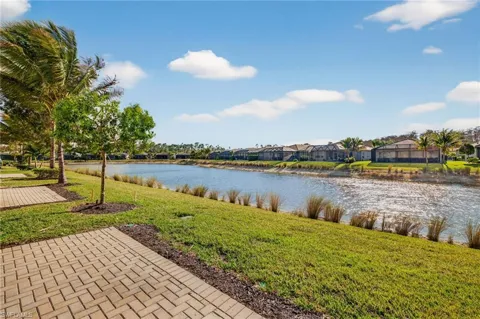 28532 Lobos Circle