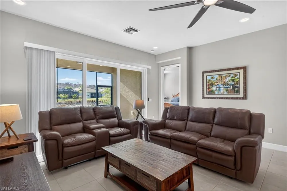 28532 Lobos Circle Bonita Springs, FL 34135