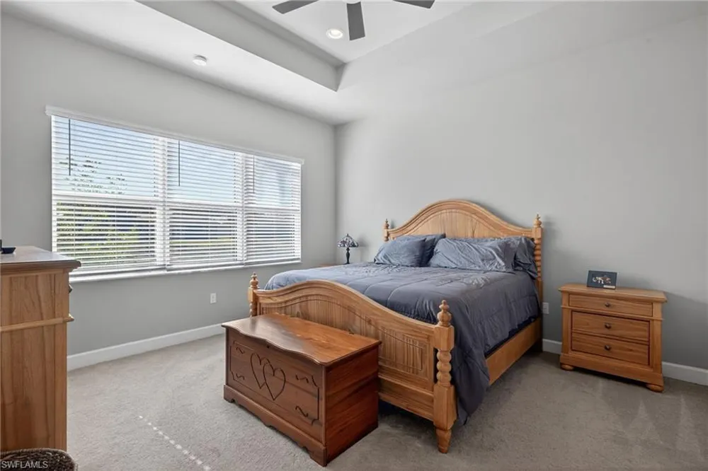 28532 Lobos Circle Bonita Springs, FL 34135