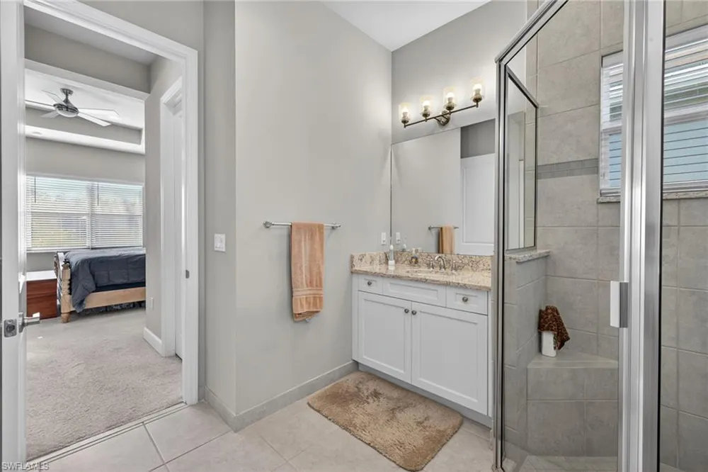 28532 Lobos Circle Bonita Springs, FL 34135