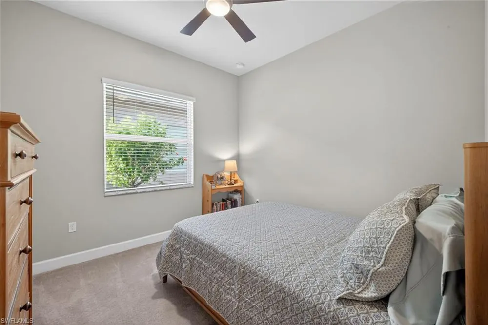 28532 Lobos Circle Bonita Springs, FL 34135