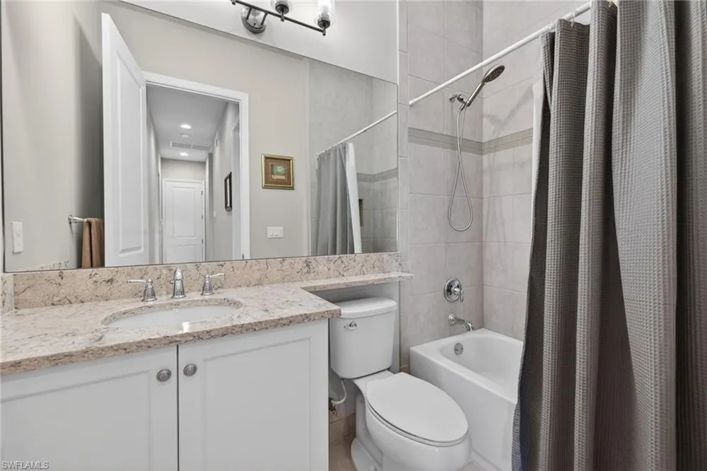 28532 Lobos Circle Bonita Springs, FL 34135