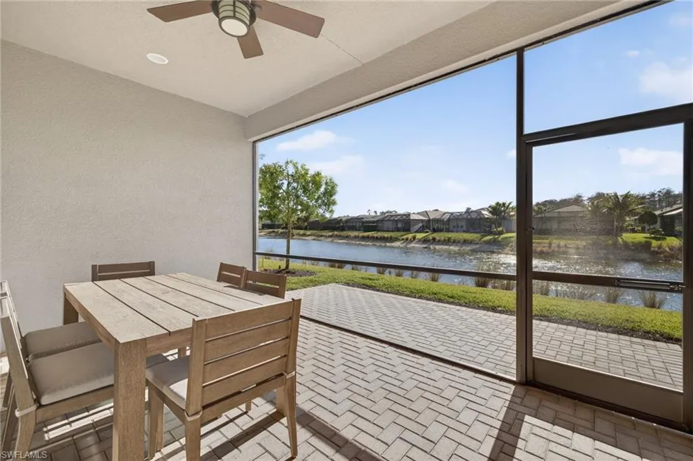 28532 Lobos Circle Bonita Springs, FL 34135