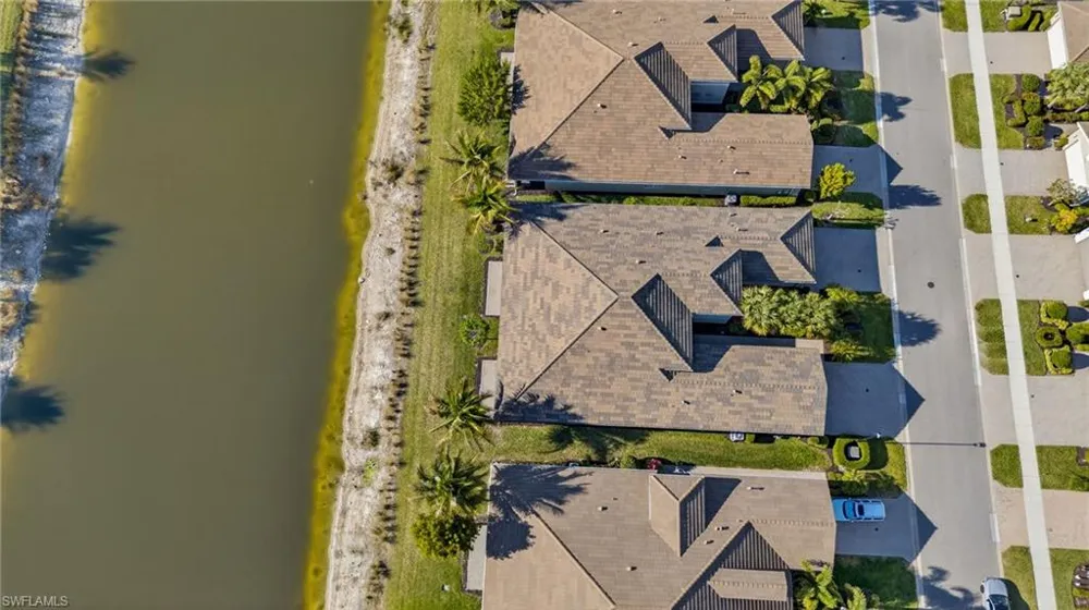 28532 Lobos Circle Bonita Springs, FL 34135