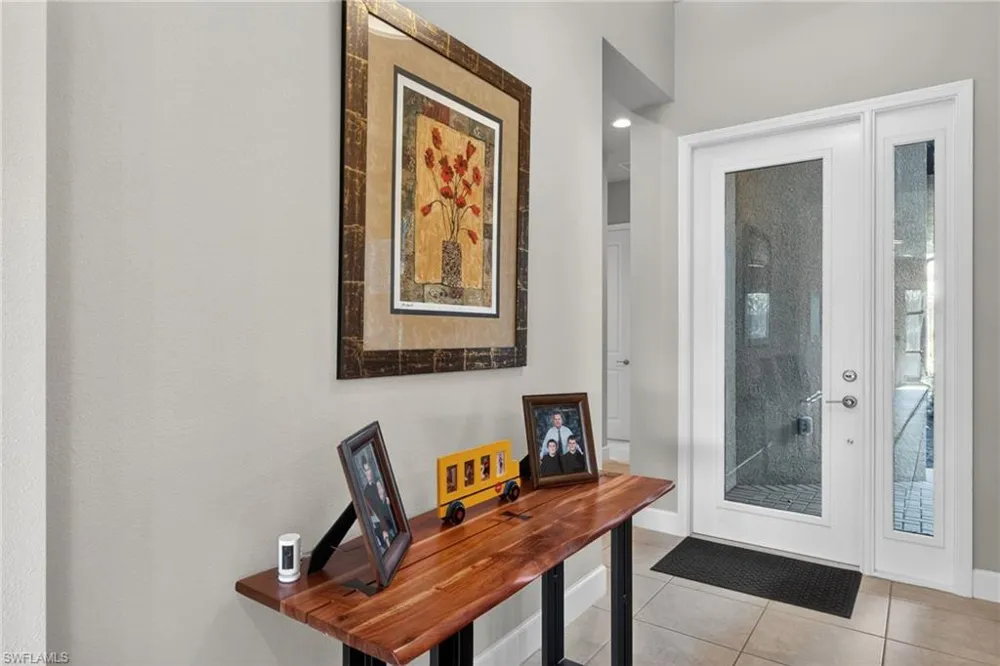28532 Lobos Circle Bonita Springs, FL 34135